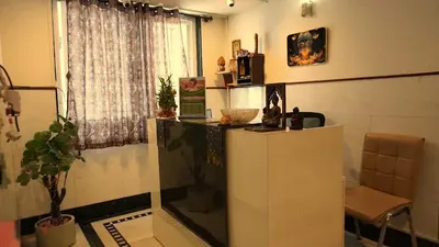 INDRIYA WELLNESS KORAMANGALA